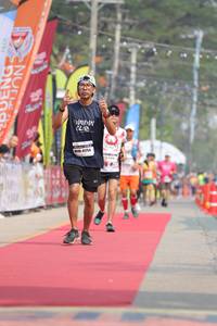 BIB: 41754
                            <button type="button" onclick="openModal(8226414)" class="btn btn-primary btn-sm float-right btn-popup" data-toggle="modal" data-target=".modal-high-quality">
                        <i class="fas fa-shopping-cart"></i> Add to Cart
                    </button>
                                            <button type="button" onclick="isThisMe(8226414, true)" class="btn btn-success btn-sm float-right btn-popup btn-isme hidden" data-toggle="tooltip" data-placement="bottom" title="นี่คือรูปของคุณใช่ไหม คลิกที่นี่เพื่อเอาเข้าอัลบั้ม">
                        <i class="fas fa-plus"></i> Add to album
                    </button>
                    <button type="button" onclick="isThisMe(8226414, false)" class="btn btn-warning btn-sm float-right btn-popup btn-isnotme hidden">
                        <i class="fas fa-ban"></i> Remove from album
                    </button>